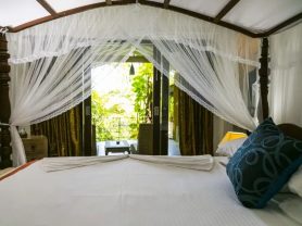 حجز فنادق وطيران