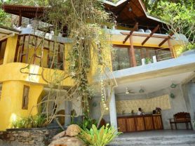 حجز فنادق وطيران