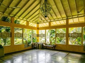 حجز فنادق وطيران