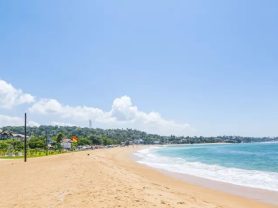 حجز فنادق وطيران