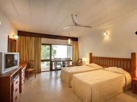 حجز فنادق وطيران