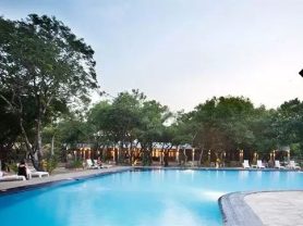 حجز فنادق وطيران