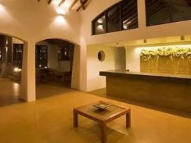 حجز فنادق وطيران