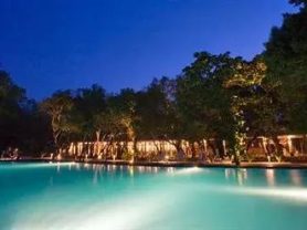 حجز فنادق وطيران