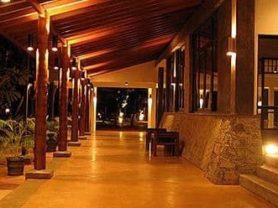 حجز فنادق وطيران