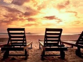 حجز فنادق وطيران