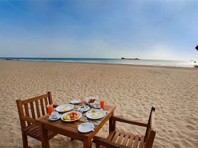 حجز فنادق وطيران