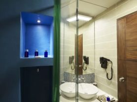 حجز فنادق وطيران