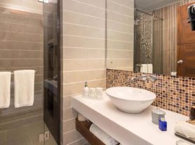 حجز فنادق وطيران