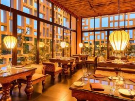 حجز فنادق وطيران