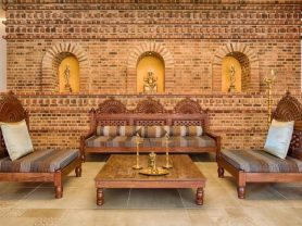 حجز فنادق وطيران