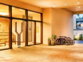 حجز فنادق وطيران