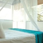 حجز فنادق وطيران