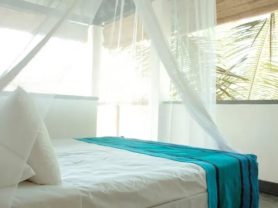 حجز فنادق وطيران