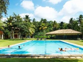 حجز فنادق وطيران