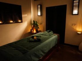 حجز فنادق وطيران