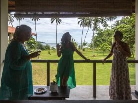 حجز فنادق وطيران