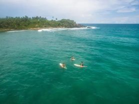 حجز فنادق وطيران