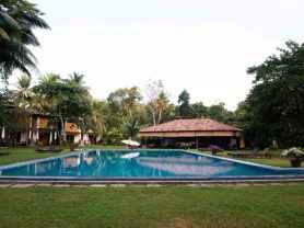 حجز فنادق وطيران