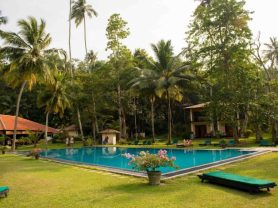 حجز فنادق وطيران