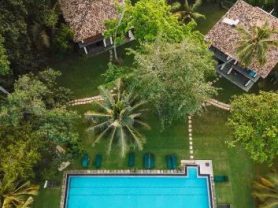 حجز فنادق وطيران