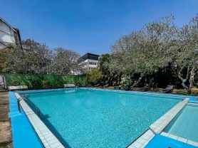 حجز فنادق وطيران