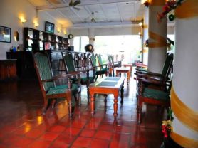 حجز فنادق وطيران