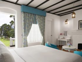 حجز فنادق وطيران