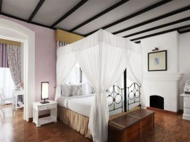 حجز فنادق وطيران