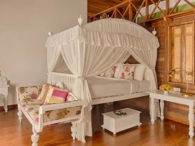 حجز فنادق وطيران