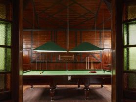 حجز فنادق وطيران