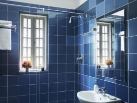 حجز فنادق وطيران