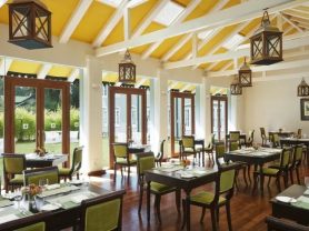 حجز فنادق وطيران