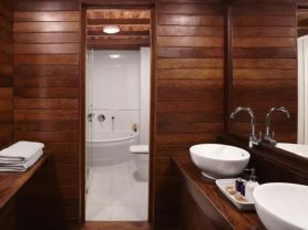 حجز فنادق وطيران