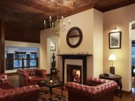 حجز فنادق وطيران