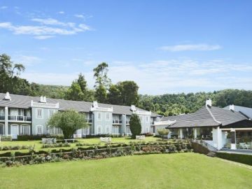 حجز فنادق وطيران