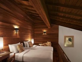 حجز فنادق وطيران