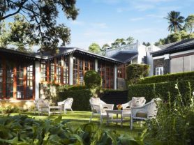 حجز فنادق وطيران