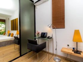 حجز فنادق وطيران