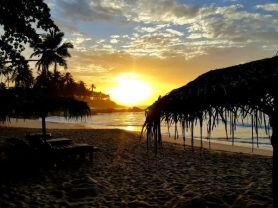 حجز فنادق وطيران