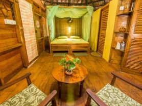 حجز فنادق وطيران