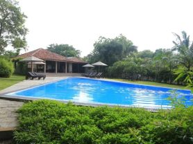 حجز فنادق وطيران