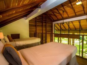 حجز فنادق وطيران