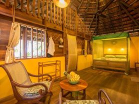 حجز فنادق وطيران