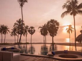 حجز فنادق وطيران