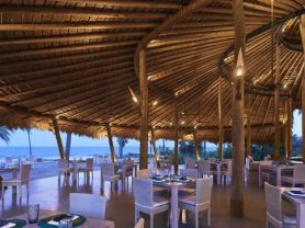 حجز فنادق وطيران