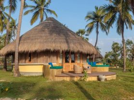 حجز فنادق وطيران