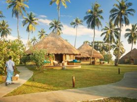 حجز فنادق وطيران