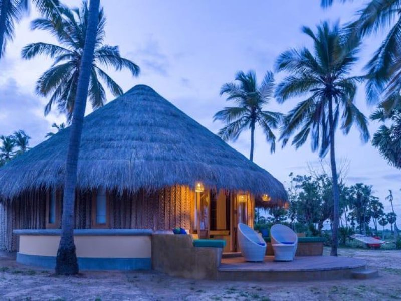 حجز فنادق وطيران