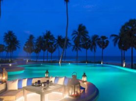 حجز فنادق وطيران